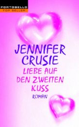 flirten Berlin